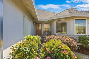 445 Crestridge Pl, Santa Rosa, CA 95409 - Photo 5