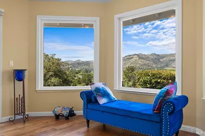 445 Crestridge Place, Santa Rosa, CA 95409 - Photo 17