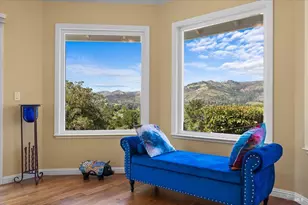 445 Crestridge Pl, Santa Rosa, CA 95409 - Photo 17