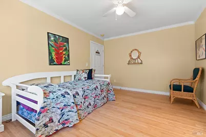 445 Crestridge Place, Santa Rosa, CA 95409 - Photo 27