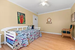 445 Crestridge Pl, Santa Rosa, CA 95409 - Photo 27