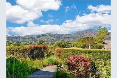 445 Crestridge Place, Santa Rosa, CA 95409 - Photo 3