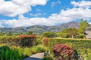445 Crestridge Pl, Santa Rosa, CA 95409 - Photo 3