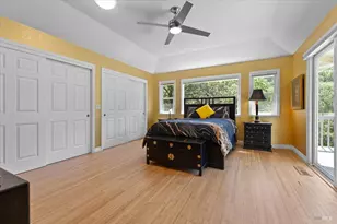 445 Crestridge Pl, Santa Rosa, CA 95409 - Photo 19