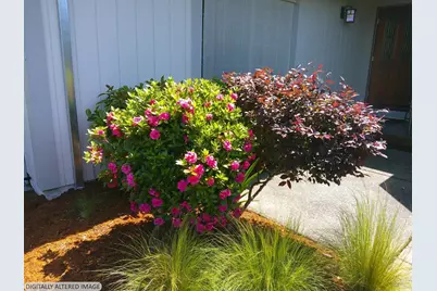 445 Crestridge Place, Santa Rosa, CA 95409 - Photo 47
