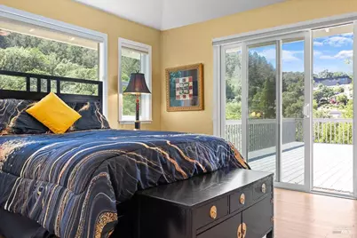 445 Crestridge Place, Santa Rosa, CA 95409 - Photo 23