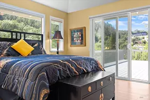 445 Crestridge Pl, Santa Rosa, CA 95409 - Photo 23