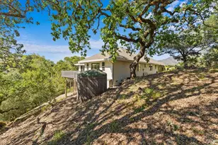 445 Crestridge Pl, Santa Rosa, CA 95409 - Photo 33