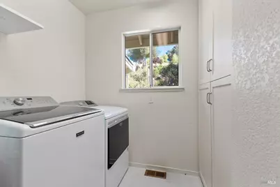 445 Crestridge Place, Santa Rosa, CA 95409 - Photo 27