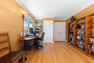 445 Crestridge Pl, Santa Rosa, CA 95409 - Photo 19