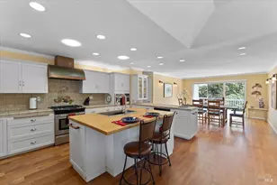 445 Crestridge Pl, Santa Rosa, CA 95409 - Photo 11