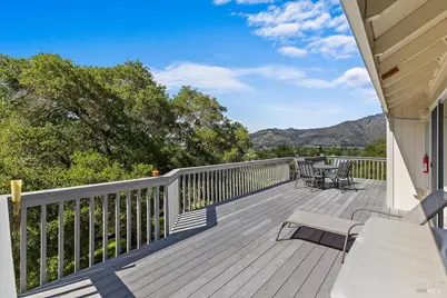 445 Crestridge Place, Santa Rosa, CA 95409 - Photo 31