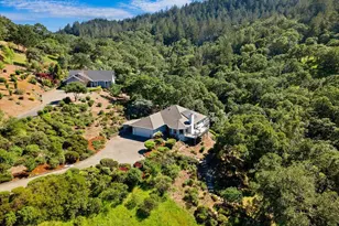 445 Crestridge Pl, Santa Rosa, CA 95409 - Photo 37