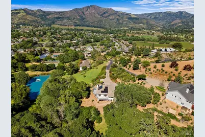 445 Crestridge Place, Santa Rosa, CA 95409 - Photo 37