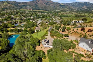 445 Crestridge Pl, Santa Rosa, CA 95409 - Photo 37