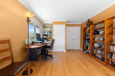 445 Crestridge Place, Santa Rosa, CA 95409 - Photo 17