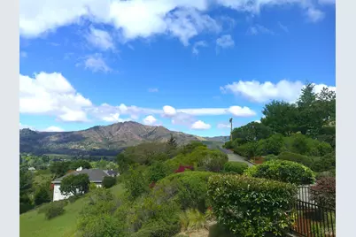 445 Crestridge Place, Santa Rosa, CA 95409 - Photo 45