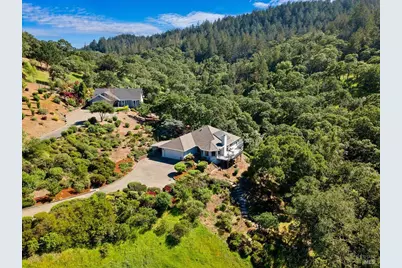 445 Crestridge Place, Santa Rosa, CA 95409 - Photo 35