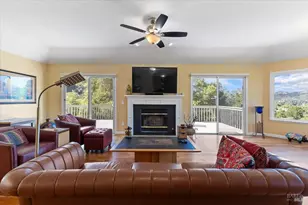 445 Crestridge Pl, Santa Rosa, CA 95409 - Photo 5