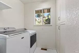 445 Crestridge Pl, Santa Rosa, CA 95409 - Photo 29