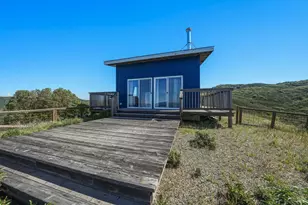 8435 W Hwy 175 Hwy, Hopland, CA 95449 - Photo 33