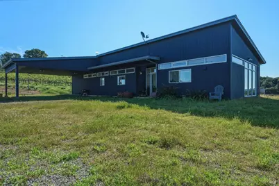 8435 W Highway 175 Highway, Hopland, CA 95449 - Photo 1