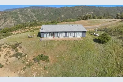 8435 W Highway 175 Highway, Hopland, CA 95449 - Photo 43