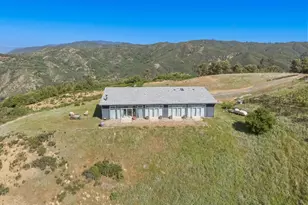 8435 W Hwy 175 Hwy, Hopland, CA 95449 - Photo 43