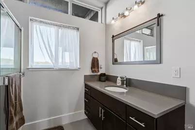 8435 W Highway 175 Highway, Hopland, CA 95449 - Photo 23