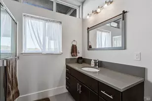 8435 W Hwy 175 Hwy, Hopland, CA 95449 - Photo 23