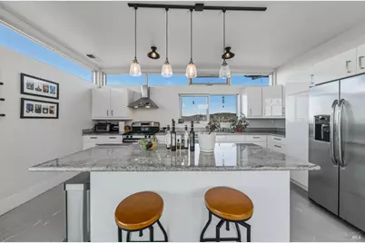 8435 W Highway 175 Highway, Hopland, CA 95449 - Photo 9