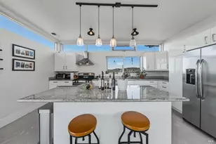 8435 W Hwy 175 Hwy, Hopland, CA 95449 - Photo 9