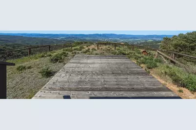 8435 W Highway 175 Highway, Hopland, CA 95449 - Photo 45