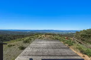 8435 W Hwy 175 Hwy, Hopland, CA 95449 - Photo 45