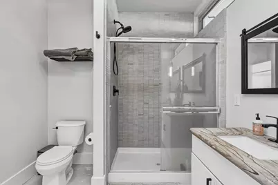 8435 W Highway 175 Highway, Hopland, CA 95449 - Photo 21