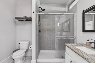 8435 W Hwy 175 Hwy, Hopland, CA 95449 - Photo 21