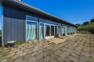 8435 W Hwy 175 Hwy, Hopland, CA 95449 - Photo 47