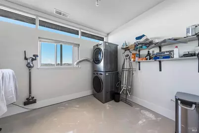 8435 W Highway 175 Highway, Hopland, CA 95449 - Photo 29