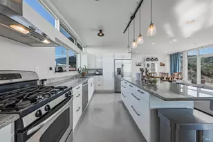 8435 W Hwy 175 Hwy, Hopland, CA 95449 - Photo 9