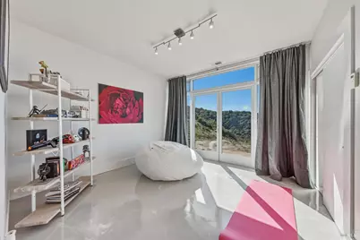 8435 W Highway 175 Highway, Hopland, CA 95449 - Photo 23