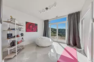 8435 W Hwy 175 Hwy, Hopland, CA 95449 - Photo 23