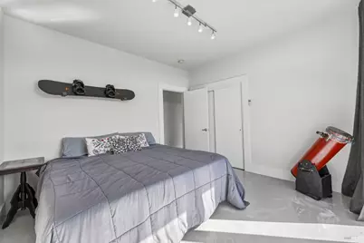 8435 W Highway 175 Highway, Hopland, CA 95449 - Photo 27