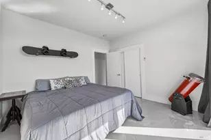 8435 W Hwy 175 Hwy, Hopland, CA 95449 - Photo 27