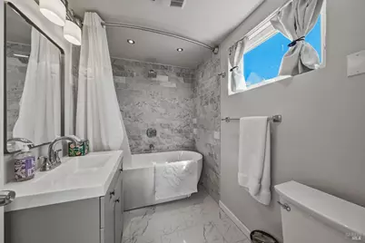 8435 W Highway 175 Highway, Hopland, CA 95449 - Photo 37