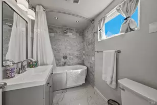 8435 W Hwy 175 Hwy, Hopland, CA 95449 - Photo 37