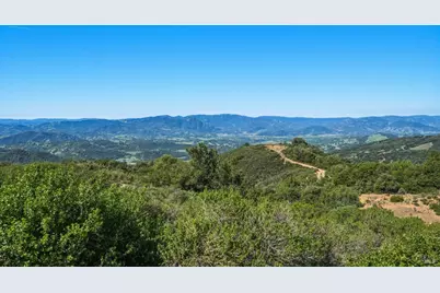 8435 W Highway 175 Highway, Hopland, CA 95449 - Photo 5