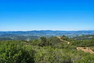 8435 W Hwy 175 Hwy, Hopland, CA 95449 - Photo 5