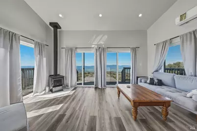 8435 W Highway 175 Highway, Hopland, CA 95449 - Photo 39