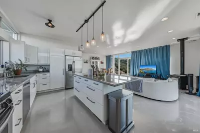8435 W Highway 175 Highway, Hopland, CA 95449 - Photo 7