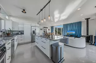 8435 W Hwy 175 Hwy, Hopland, CA 95449 - Photo 7